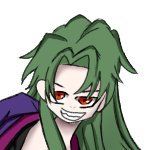 優里さんのビリミリオンです！下手ですが…