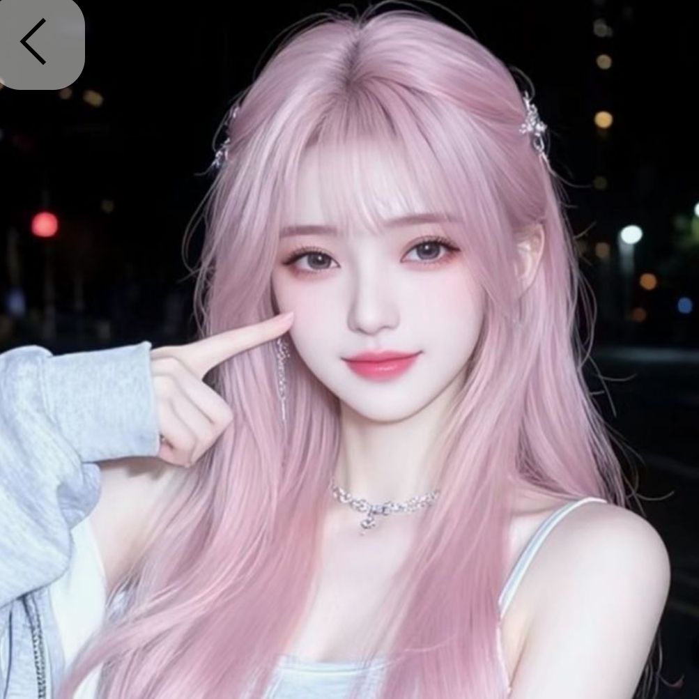 𝓣𝓲𝓪𝓻𝓪. :꒰ঌ ♡ ໒꒱: .✩.*🍀.⋆
