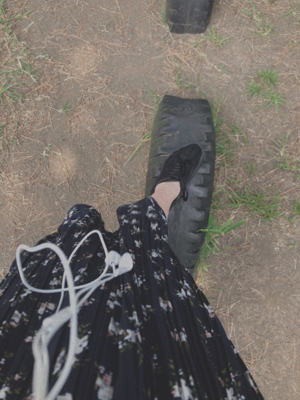 れいなんの部屋