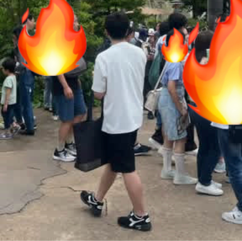 山本たけるの雑談🔥