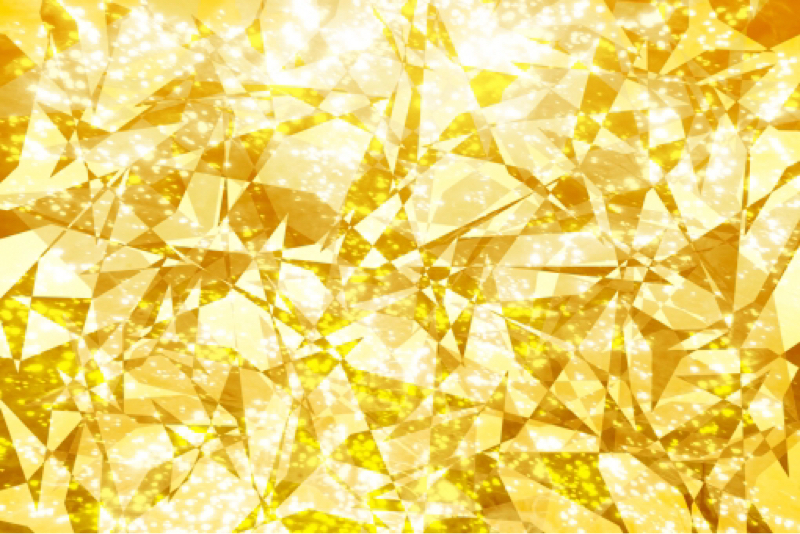 あるいているよ1