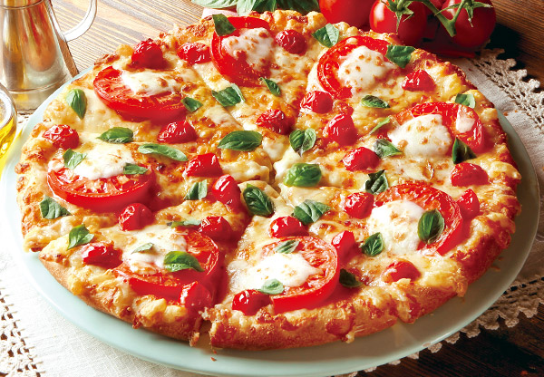 ビザの曲練習するだけ(トーク無し)