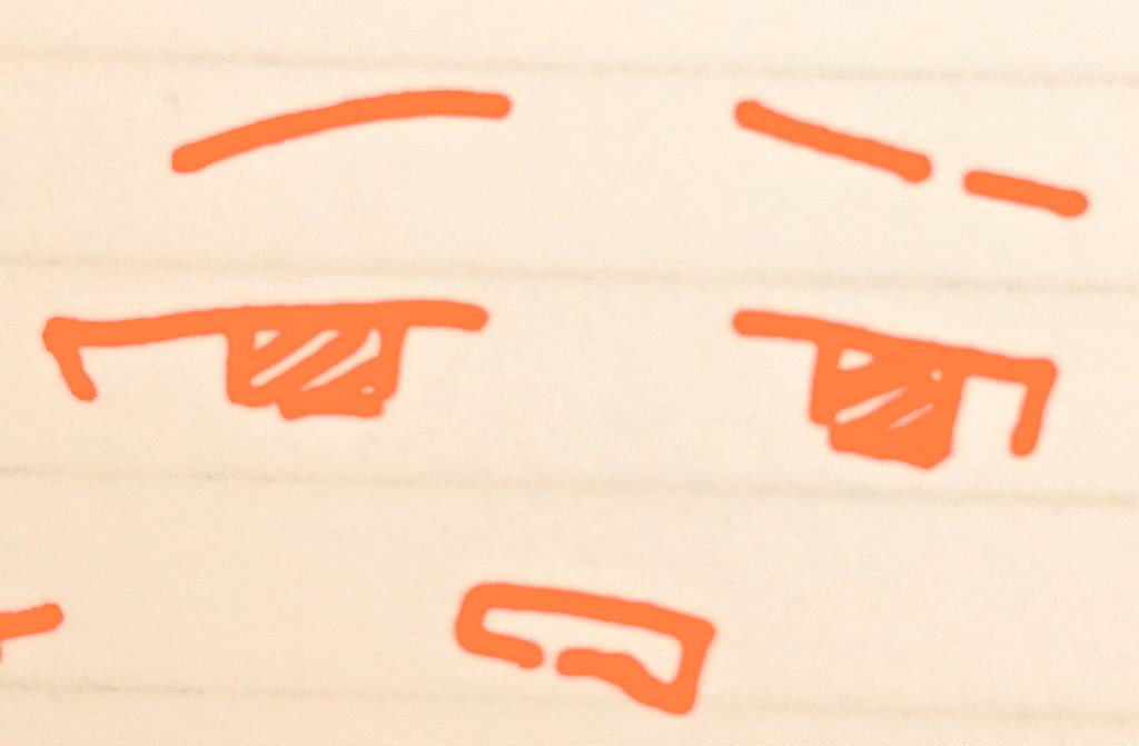 ロボトミーやりながら雑談