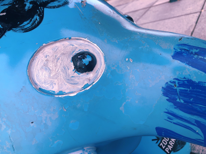 2019年 夢振り返り