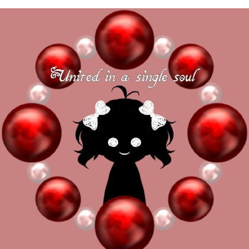 𝓴𝓪𝓷𝓷𝓪✨のラジオ📻