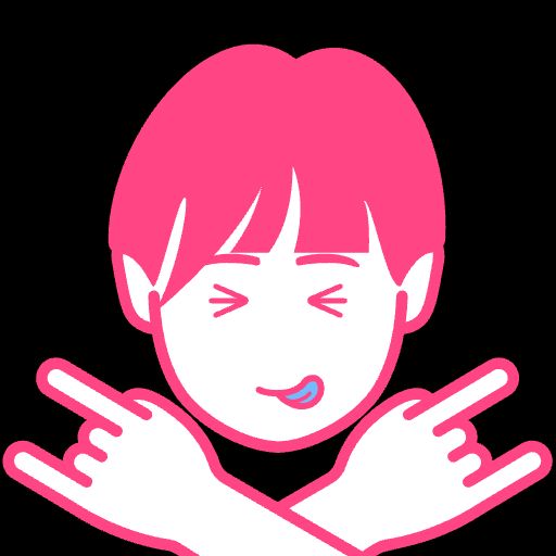 シャモ🪿