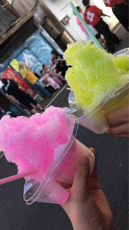 ぼーくーのっ夏休み特番