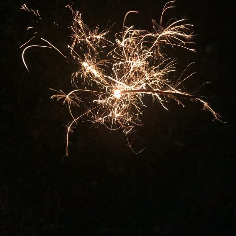 友情ってなに？