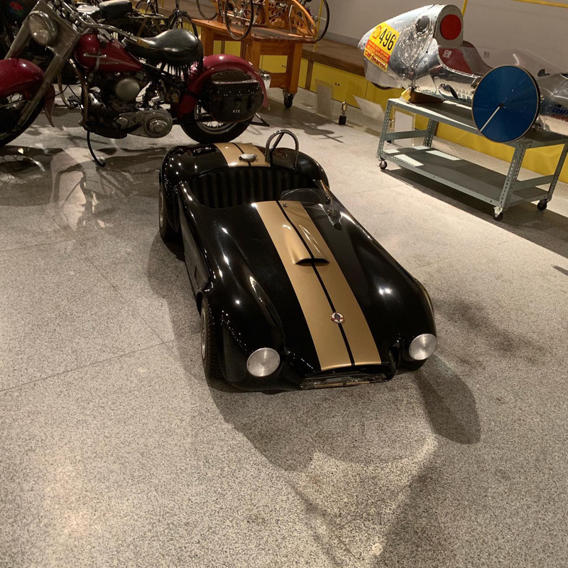 始めました坪中涼です