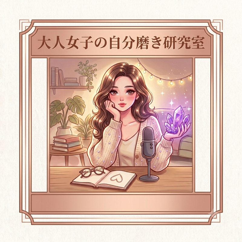 金髪で髪の毛が限界を迎えたので、本気でヘアケアを始めました。