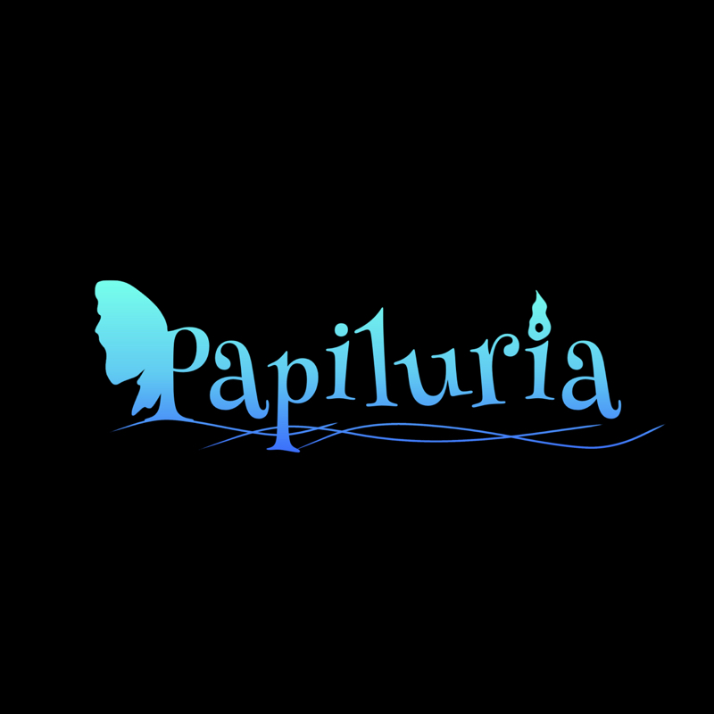 -Papiluria-