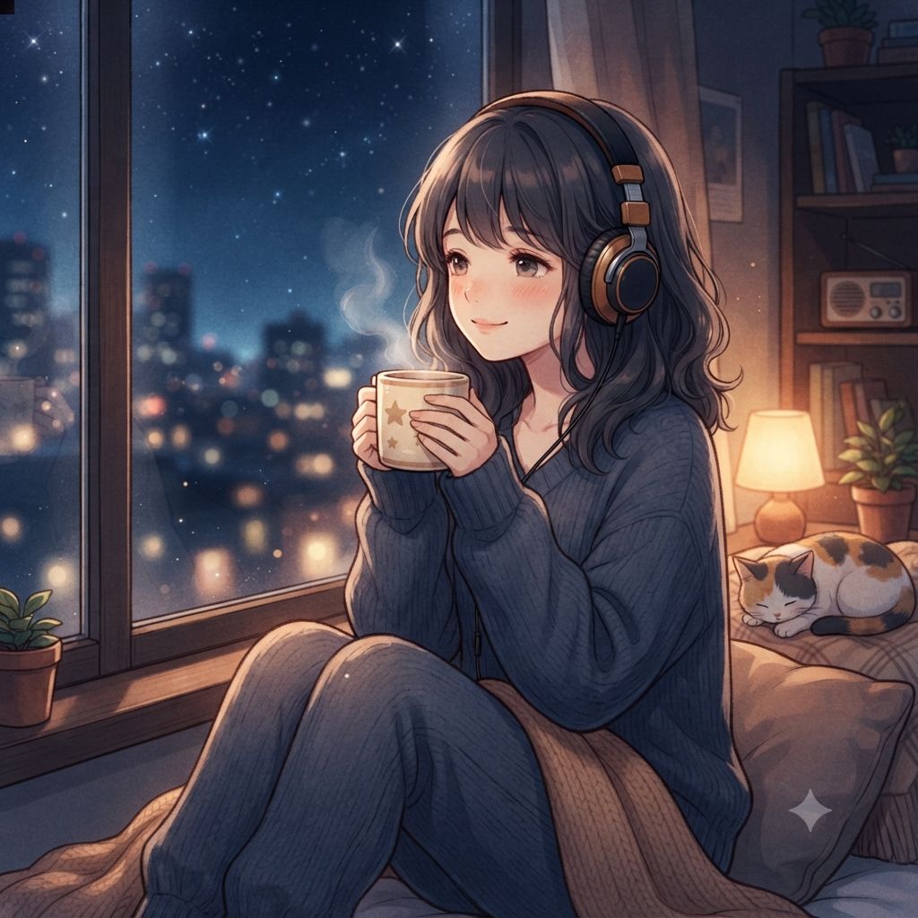 初投稿