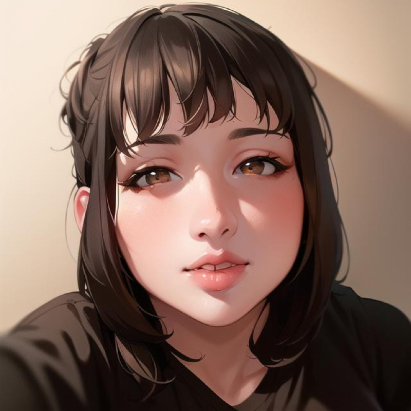 ルンナラジオ