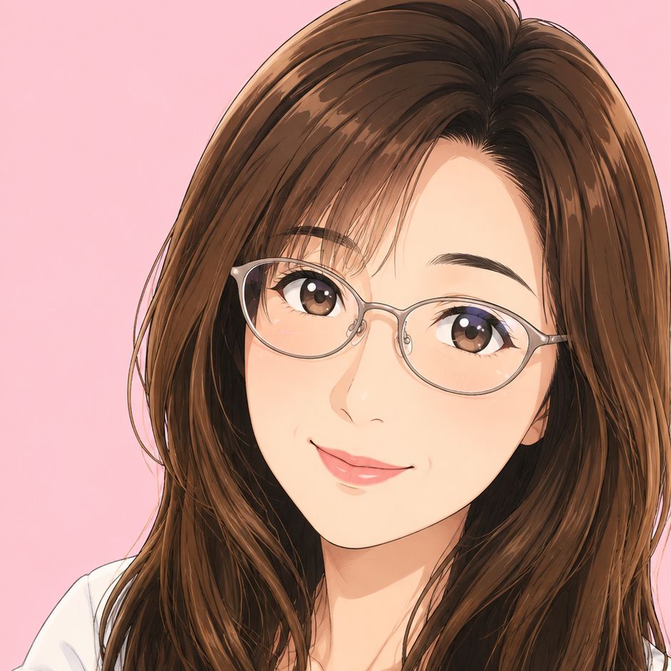 人には言えない話部屋 雑談ch
