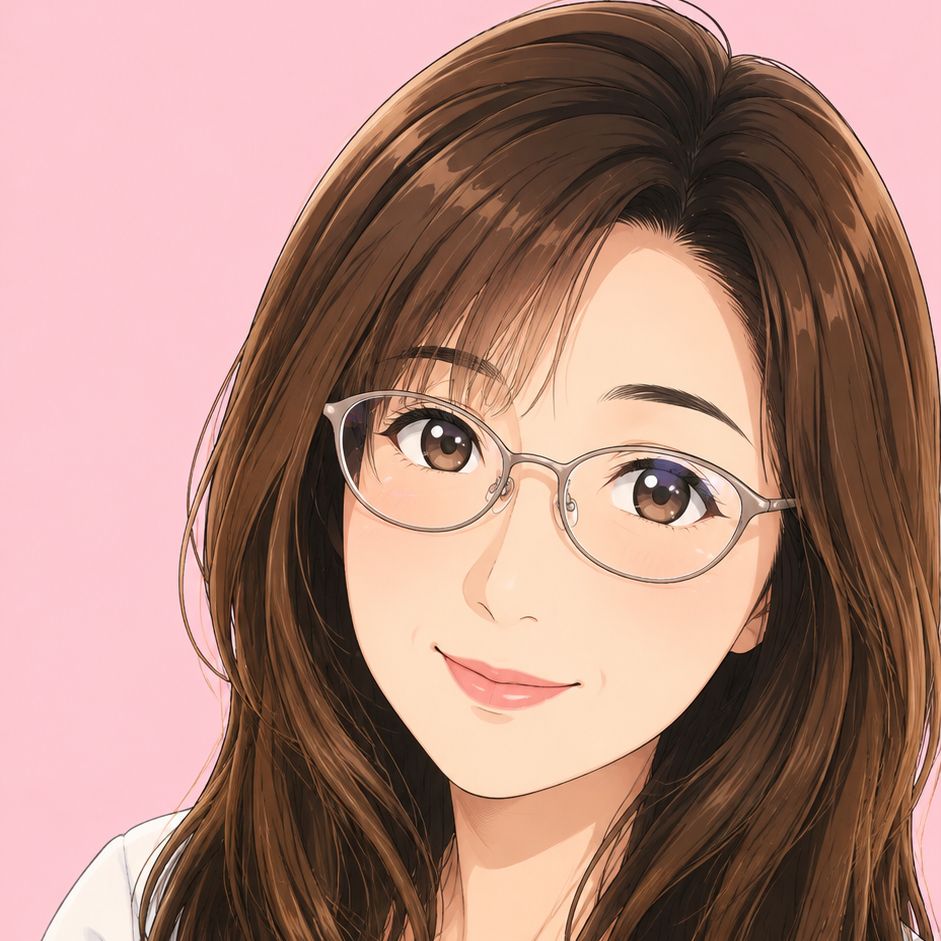 かれん