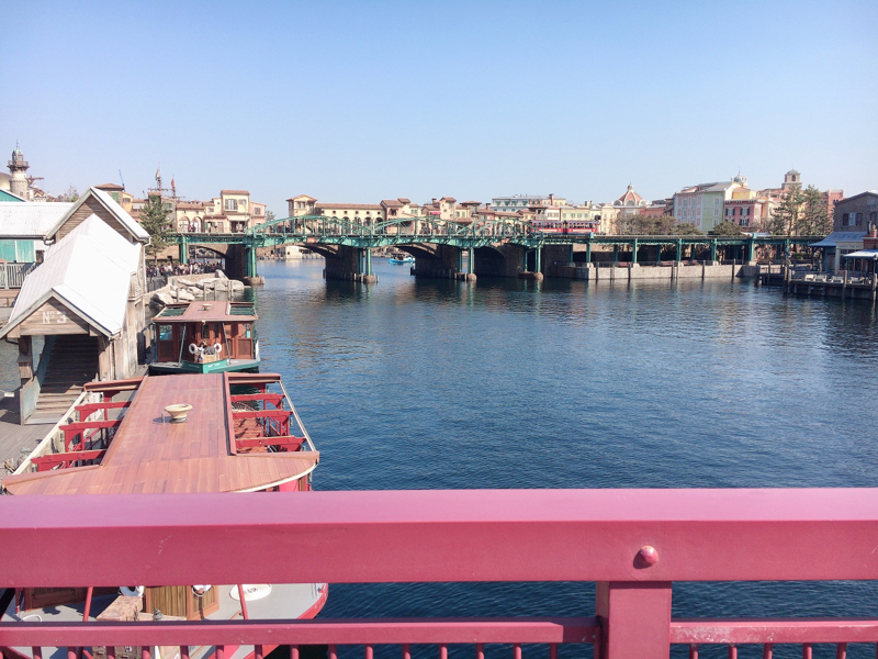 高本学さん！褒めトーク！