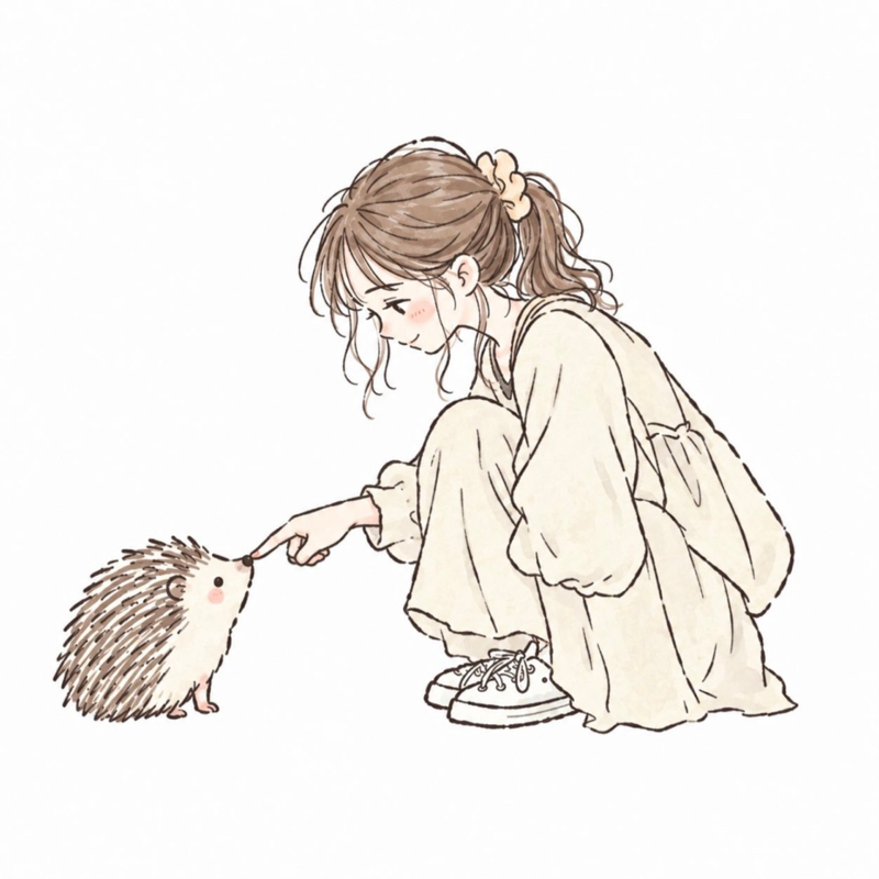 もふ