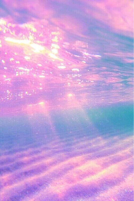 わたしの女王様♡