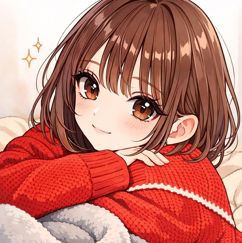 れいな