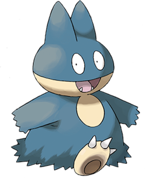 ニートのつれづれなる放送