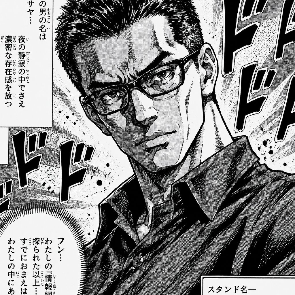 感思考001