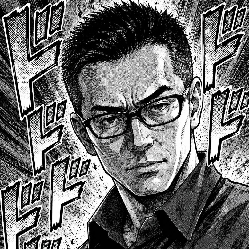 説明