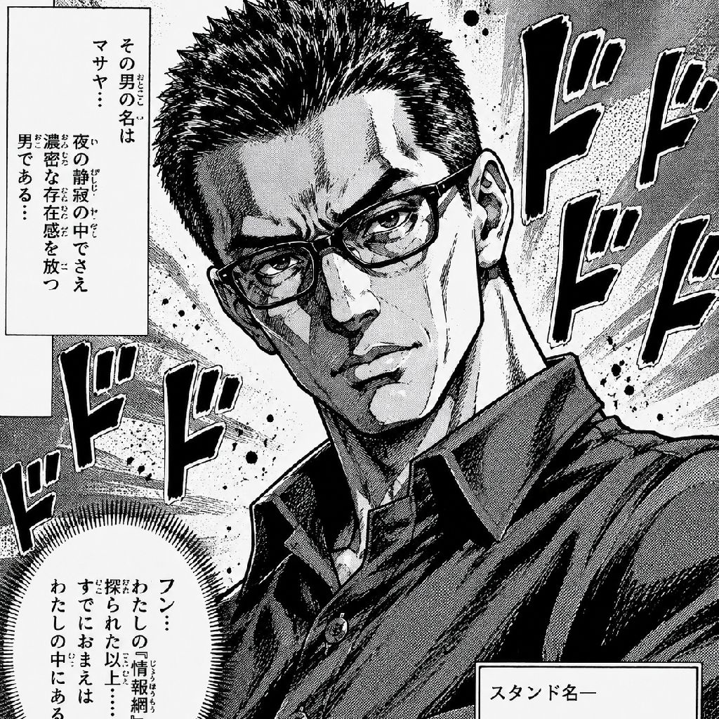 mashzawa