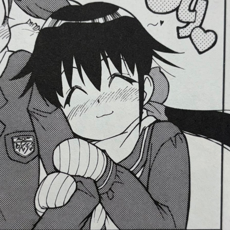 おせちさま
