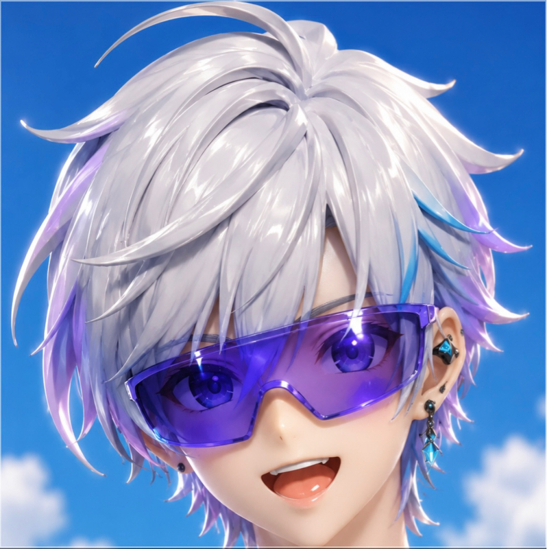 💐ミコちゃ