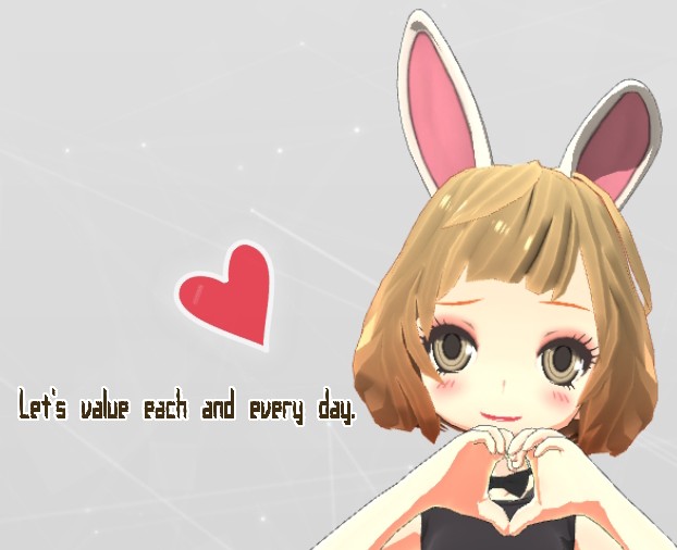 006/まだまだ時間が必要⁉️