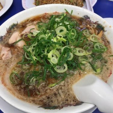 テストと英語とお休みの挨拶