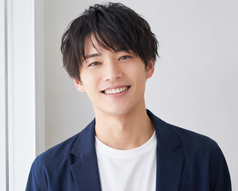 お題ガチャ「昔は良かった」