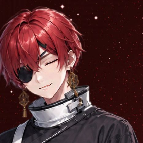 ※※定期　全肯定※※