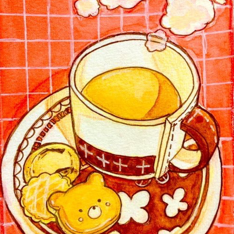 ライス