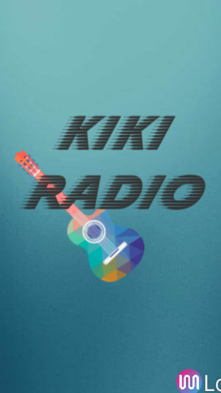 #1 自己紹介！初めての配信でダラダラ喋ってみる。