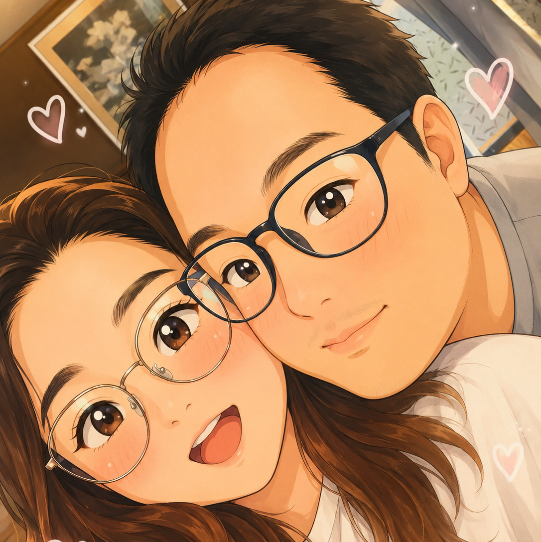 リナ〜できないだらけの妻のここだけのハナシの番組