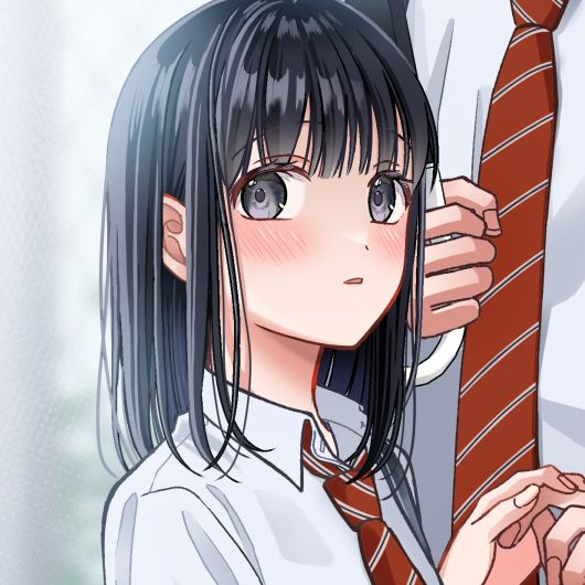 鳥依
