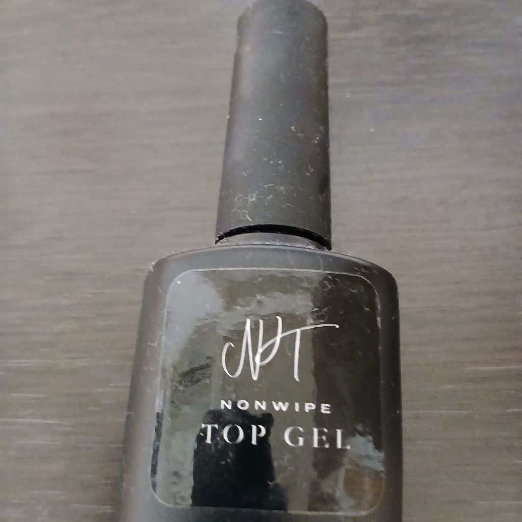 昔の思い出（ネイル💅編）