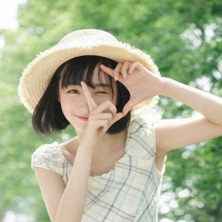 日常のルーティン