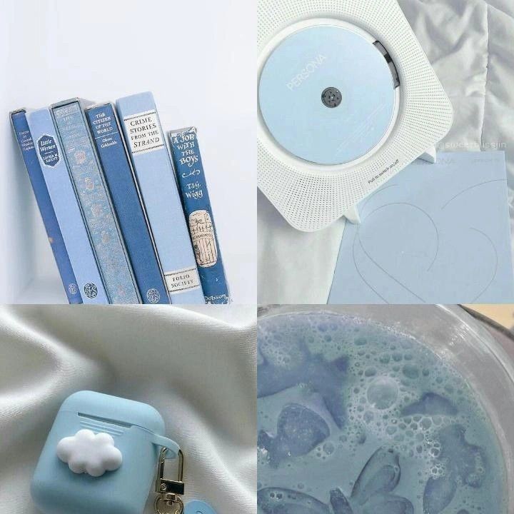 お気にいり絵本収集からご紹介1️⃣（一部抜粋📚）