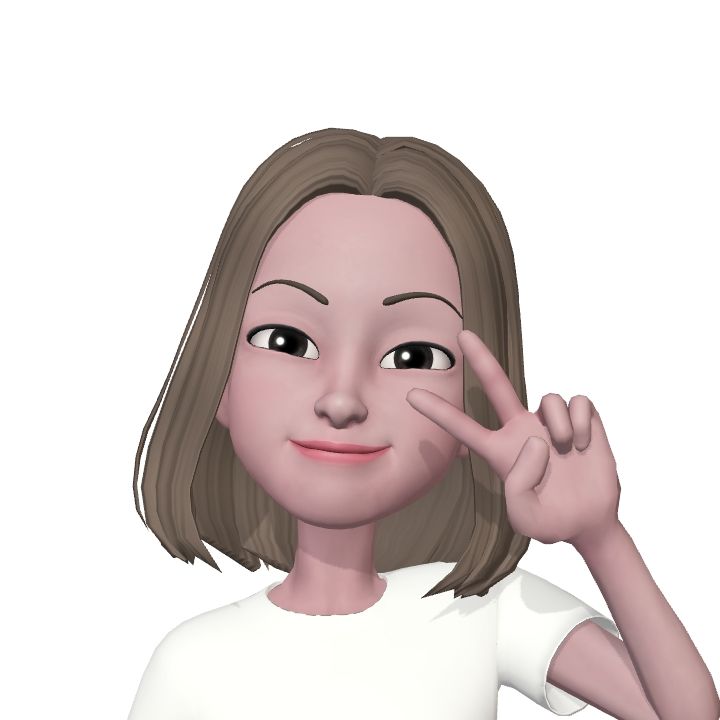 好きなアイスキャンディー