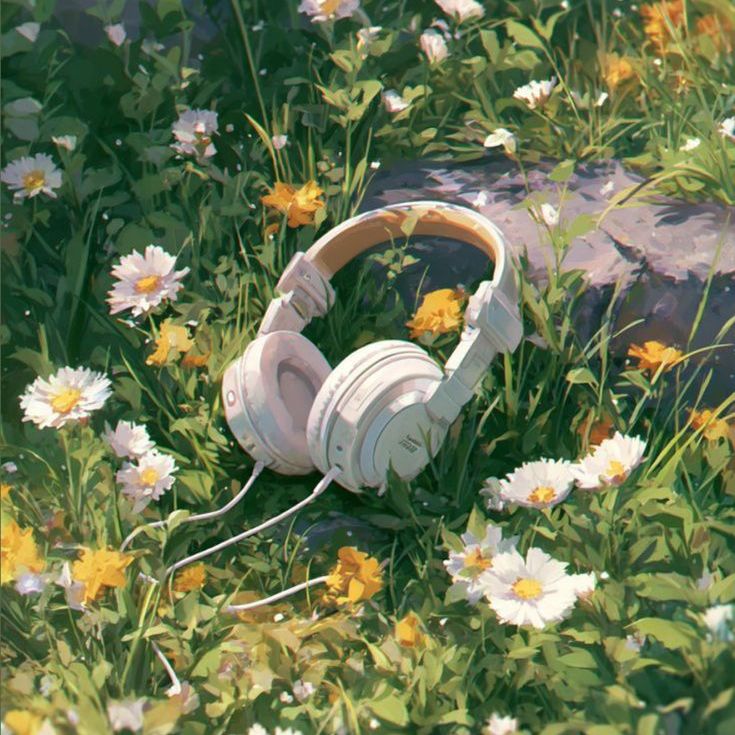 卵のパワー