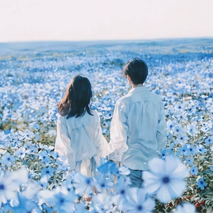 好きな写真家