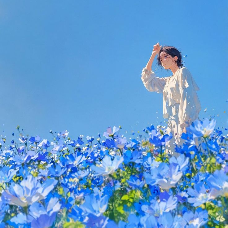 海外絵本作家