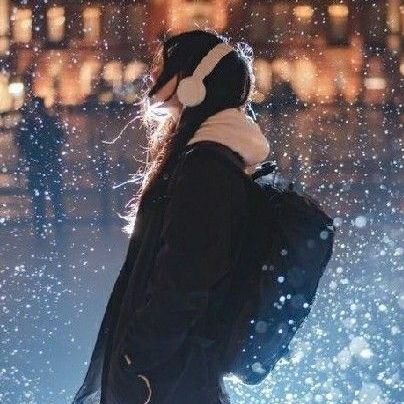 12月のラッキーカラー
