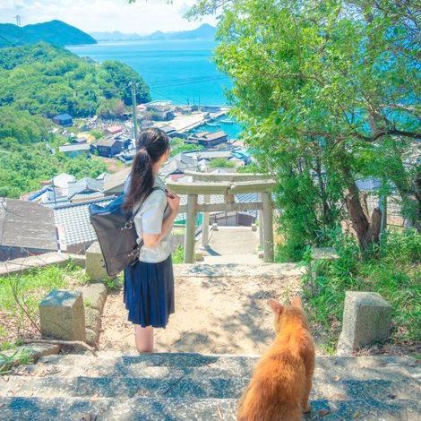 たらさん、ありがとうございました☺