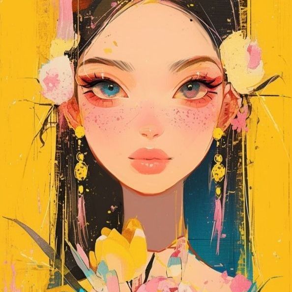 9月14日の生まれの芸能人