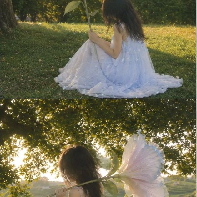 梨の品種