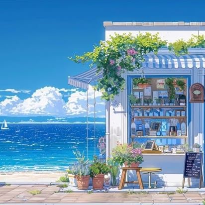 好きな書籍
