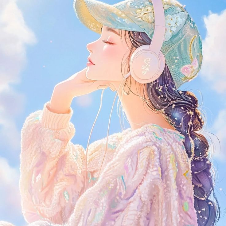 もう一度
